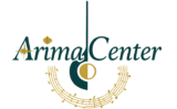 ArimaCenter