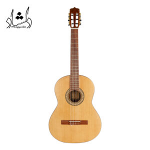 گیتار پارسی مدل P70