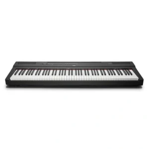 پیانو دیجیتال Yamaha P125a